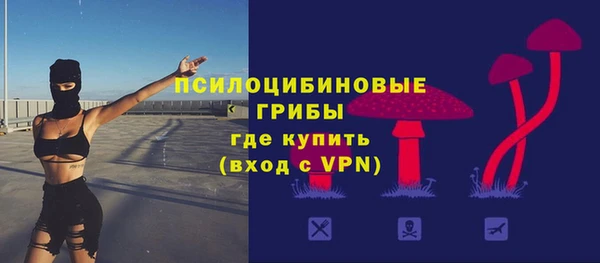 соль курить ск Абаза