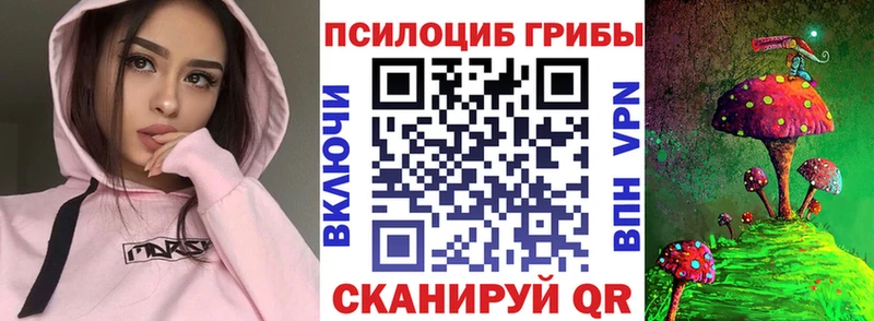 Псилоцибиновые грибы Magic Shrooms  сайты даркнета состав  Кяхта 
