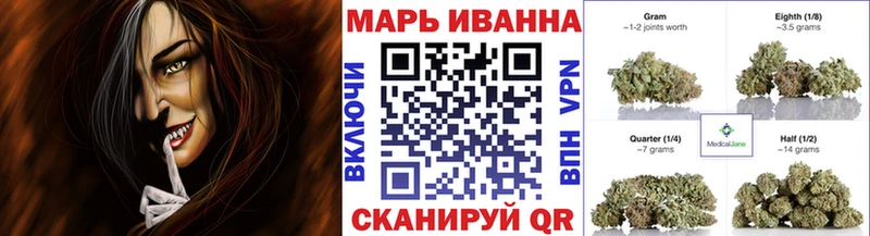 купить наркотик  MEGA зеркало  Марихуана Bruce Banner  Кяхта 